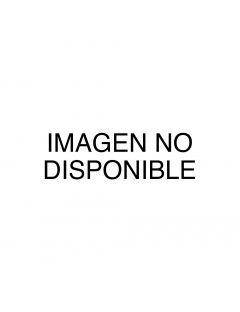 Dispensador autocorte +...