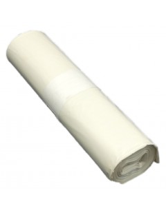 Bolsa basura 90x120 cm....