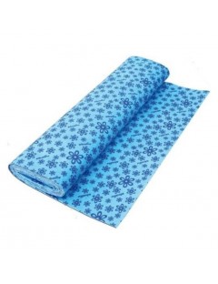Bayeta absorbente vileda 60...