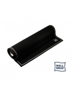 Paño Roll Drap 40x64 cm....