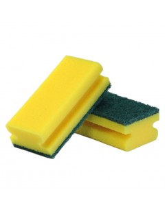 Salvauñas Scotch Brite 3m...
