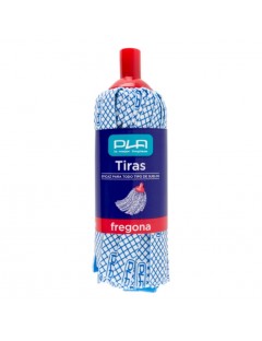 Fregona Tiras corta (1 un.)