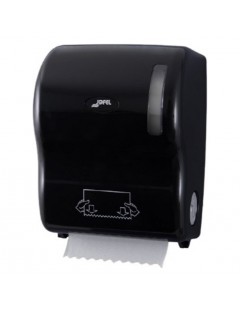 Dispensador Autotall negro...