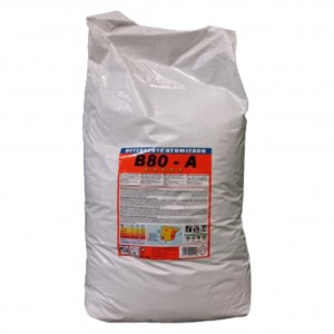 Detergente atomizado B-80 A (Lindamer) (s. 20 kg.)