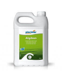 Algicida Algibon PM-614...