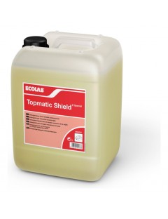 Topmatic Shield E Special...