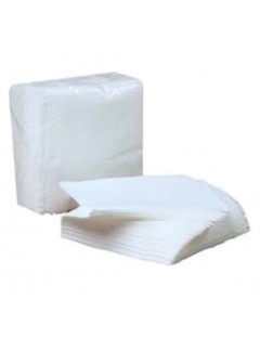 Servilleta gofrada 30x30...