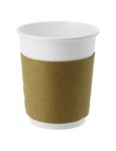 Bandas Aislantes p/vaso Ø...