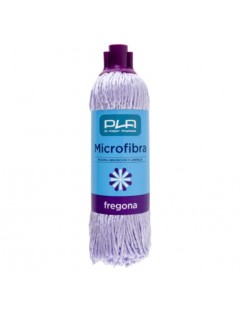 Fregona Hilo microfibras...