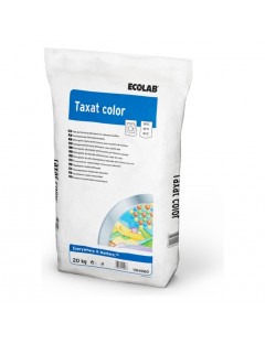 Taxat Color ecolab  (s. 20...