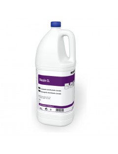 Diesin CL detergente i...