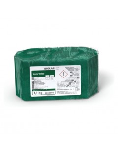Apex rinse 1.1kg capsula...