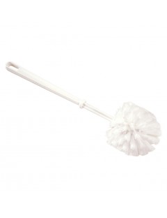 Escobilla WC Recambio...