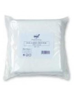 Bayeta atrapa polvo...