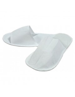 Zapatilla cerrada suela eva...