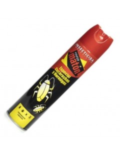 Insecticida cucarachas i...