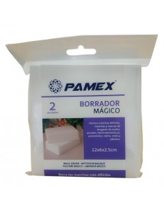 Borrador Magico (PAMEX)...