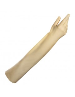 Guantes Trionic (Advantech...