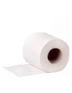 Papel WC ECO 2 h. 35 m....