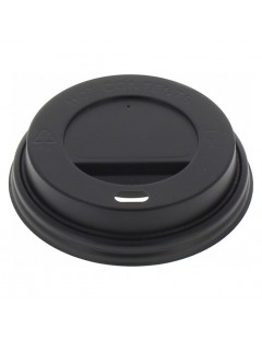 Tapa 12oz con agujero 360...