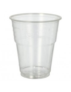 Vaso Apilable cartón 76x134...