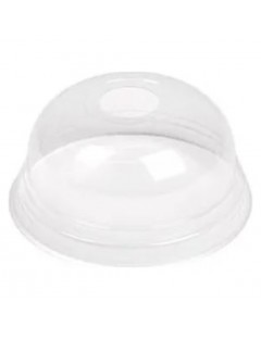 Tapa alta para vaso (pq....