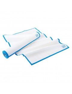 Paño Roll-Drap 40x64 cm....