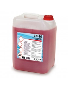 Limpiador Amonical (para...