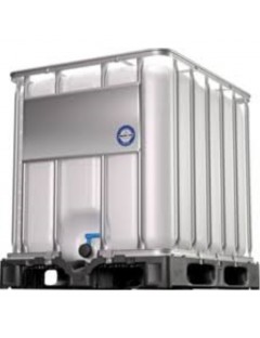 Contenedor IBC (1000 l.)