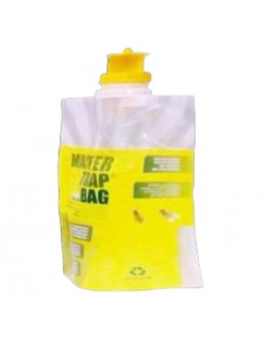 Kit bolsa colgada o de pie...