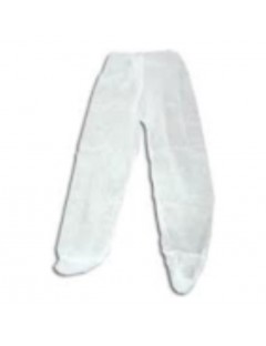 Pantalón pressoterapia tnt...