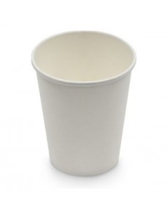 Vaso Compostable 8oz...