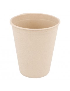 Vaso bionic natural...