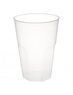 Vaso Piscina Inastillable...