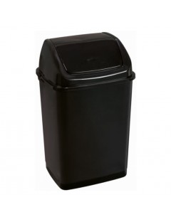 Pongotodo con basculante...