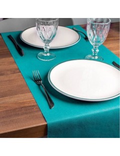 Mantel Japan tnt 40x120 cm....