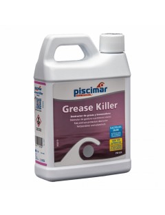 Grease Killer PM-620...