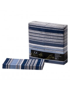 Servilleta GC Class Kangur...