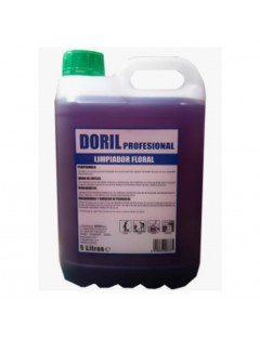 Wins 007 detergente...