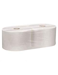 Papel Mecanico +AIRLAID+...