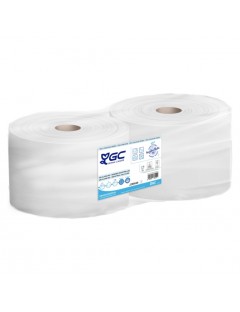 Papel mecánico liso pasta...