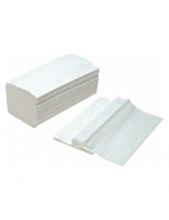 Toalla mano V pasta...