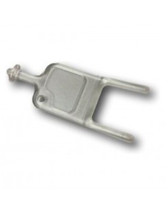 Llave dispensador mecha jofel