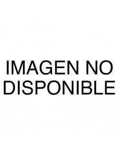 Tabla de cortar profe...