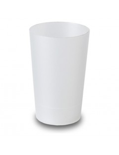 Vaso Reutilizable 575 cc....