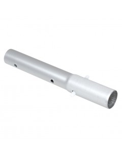 Adaptador de palomilla a...