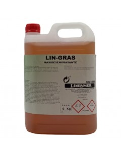 Lingras-D Maxi...