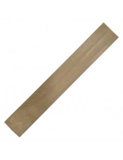 Bolsa baguette kraft 9+4x48...