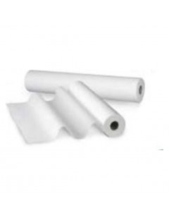 Rollo Cubre Mopa 0,75x100...