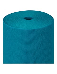 Rollo Mantel Pre-Corte tnt...